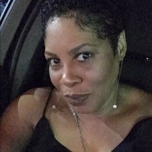 Meet your Posher, Dede